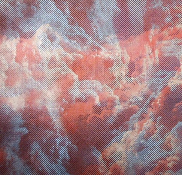 Muhsinah : Always (Smile) / Lose My Fuse (7", Ltd)