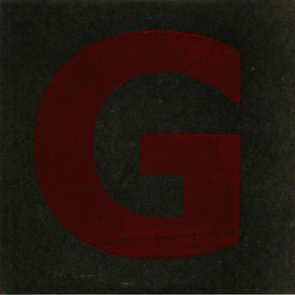 Larry Levan : The Final Nights Of Paradise Pt. 3/5 (LP, Mixed, RE, Unofficial)