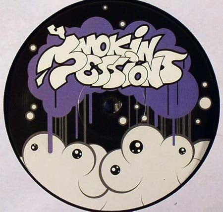 Lewis B (2) : Pinball (12")