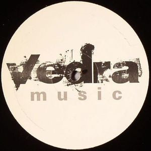 Remo (14) & Andrea Gemolotto : Wishpers (12")