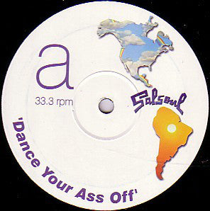 Loleatta Holloway : Love Sensation (12", RM)
