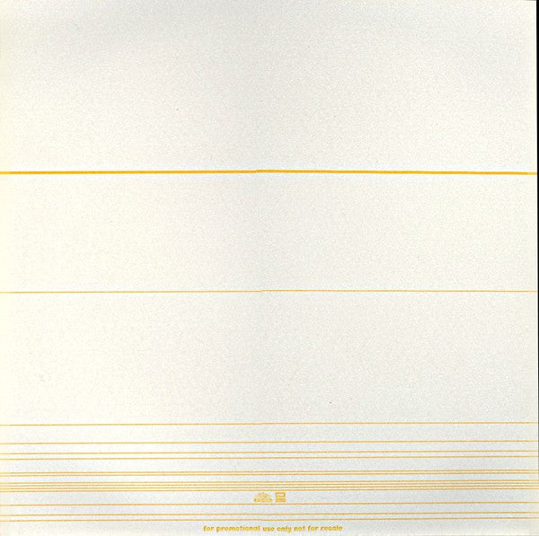 Dubstar (2) : Cathedral Park - The Remixes One (12", Promo)