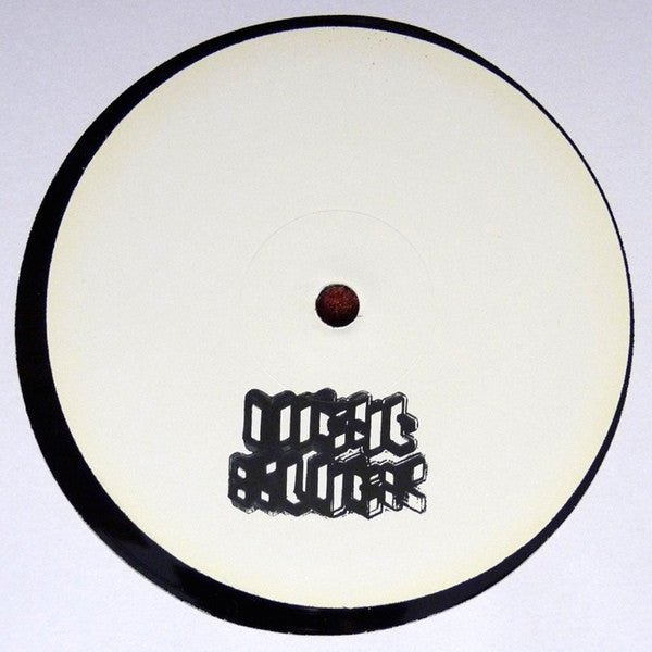 Noob (2) & Brodinski / Gucci Vump : Peanuts Club (Bok Bok & Greena Remix) / Sha! Stil! (L-Vis 1990 Remix VIP) (12", W/Lbl, Sta)