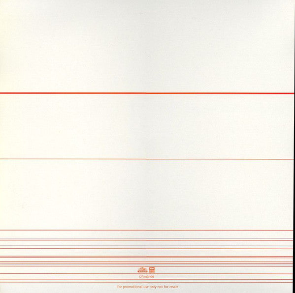 Dubstar (2) : I Will Be Your Girlfriend (The Remixes) (2x12", Promo)