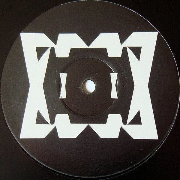 Lysergene / Be-1ne : Sub Ritual / Revelation (12", Ltd)
