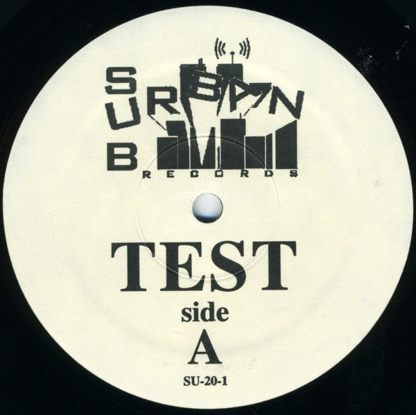 Lift : Music Takes Me Higher (12", TP)