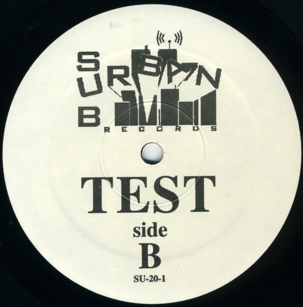 Lift : Music Takes Me Higher (12", TP)