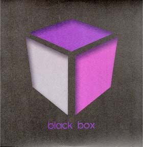 N-Type & Seven (30) : Unity / Syphon (12")