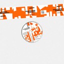 Ennio Morricone : Remixes Volume 2 Sampler (12", Smplr)