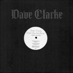 Dave Clarke : What Was Her Name? (12", Promo)