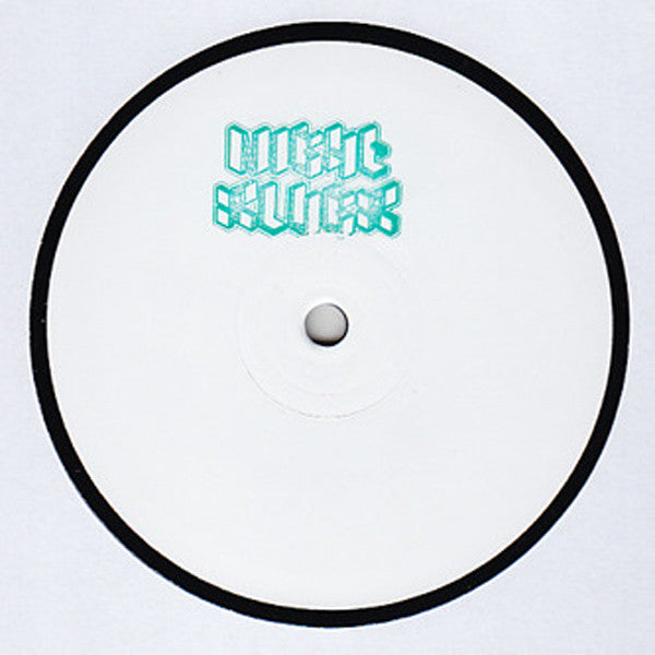 Mosca (2) : Square One Remixes (12", W/Lbl, Sta)