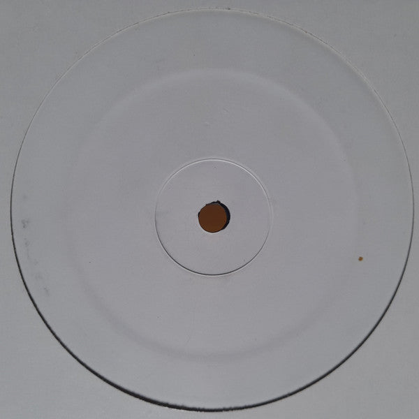 Alex. O. Smith : 001 (12", W/Lbl)