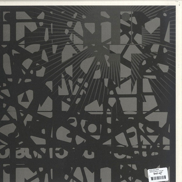 Popof : Blow Me Down / Circle Monkey (12")