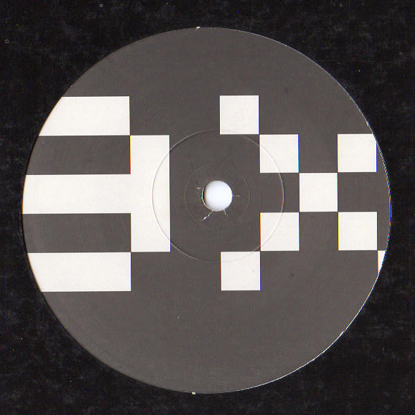 Sonz Of Adam : Da Bronx (12")