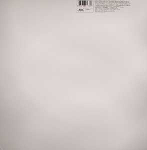 Michael Moog : You Belong To Me (Dreemhouse Remixes) (12")