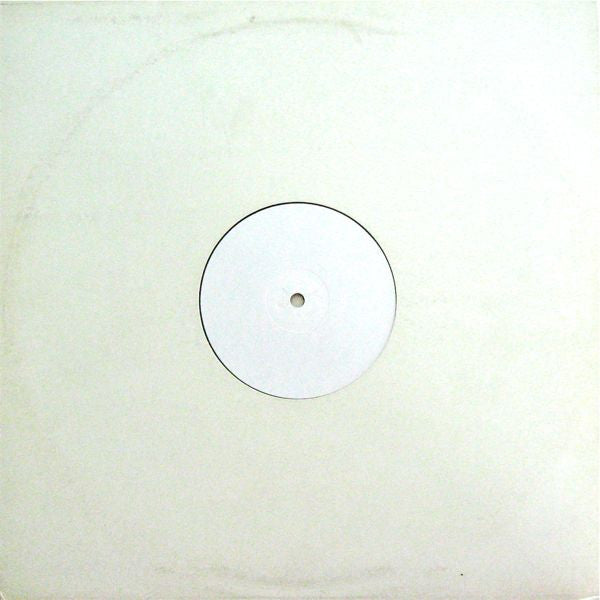 Shazz : Pray (12", W/Lbl)