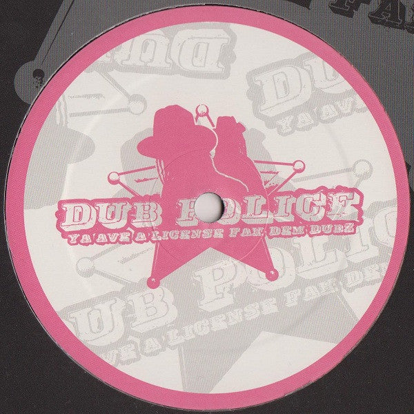 Matty G : My 808s / Turf W*rz (12")