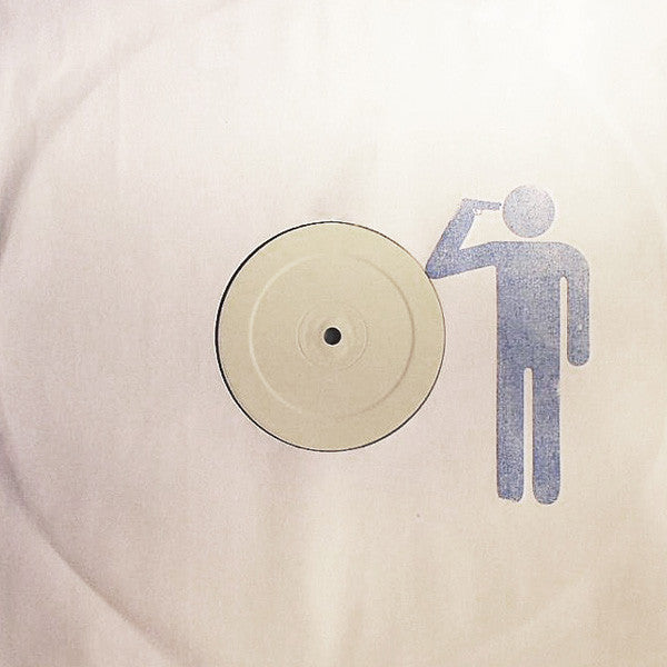 Owl City / BYOB (3) : Fireflies / Best Shoes (Marlow Remixes) (12", W/Lbl, Sta)