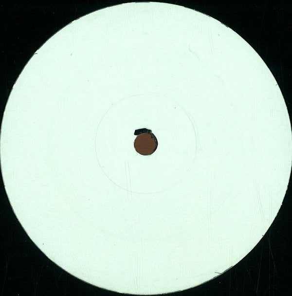 The Antiserum / XI (3) : Mofo / Neighborhood Lazersniper (12", W/Lbl)