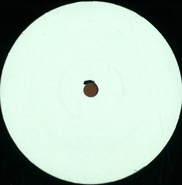 The Antiserum / XI (3) : Mofo / Neighborhood Lazersniper (12", W/Lbl)