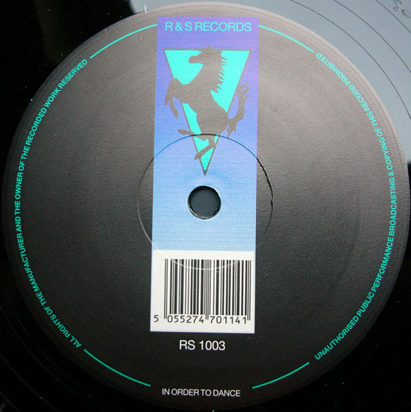 James Blake : CMYK EP (12", EP)