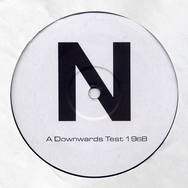 Regis : Facilities (12", TP)