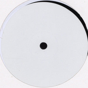 grooveman Spot : Change Situations Instrumentals (LP, Album, W/Lbl)