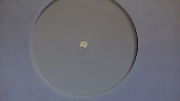 DJ Surreal : Surreal Sessions (12", W/Lbl)