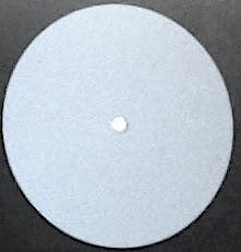 Spiro Projecto Feat. Derek Huntsman : Your Love Won't Let Me Wait (Remixed) (12", Promo, W/Lbl)