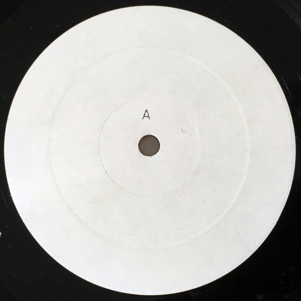 Karyn White : The Way You Love Me (12", W/Lbl)
