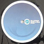 Bulletproof : Smash & Grab / Taken (12")