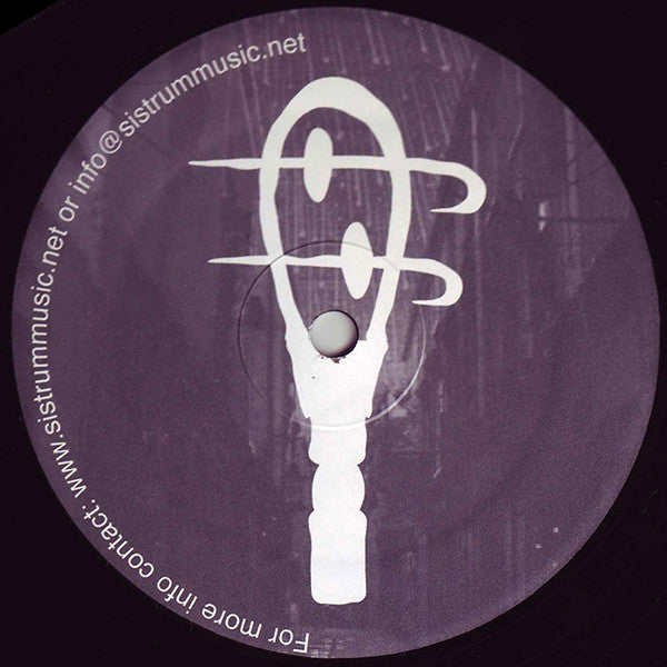 Leonid : J3 (12")
