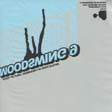 Moodswing9 : Reflections Of Progress / Isle Of Toys (7", Ltd)