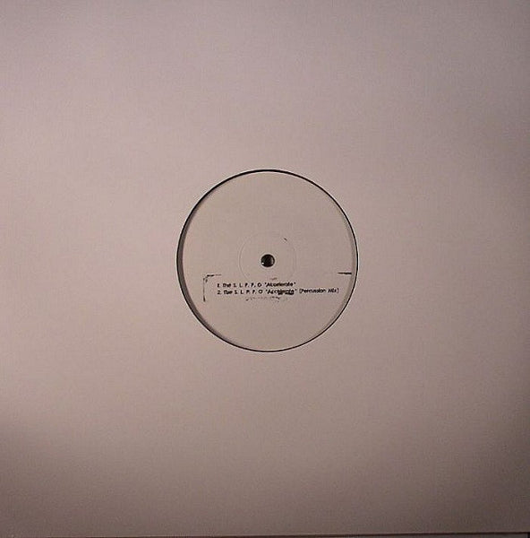 Dee Edwards / Shawn Lee's Ping Pong Orchestra : Why Can't There Be Love / Accelerate (12")