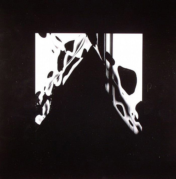 Pantha Du Prince : Diamond Daze (2xLP, Album)