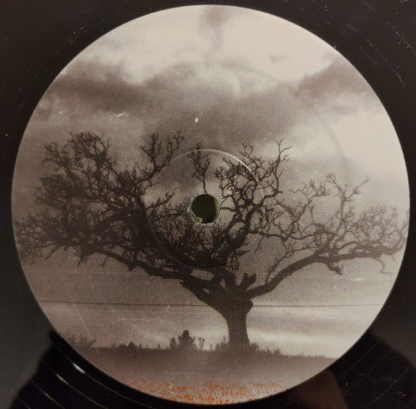 Hold Tight : 925 (Cyantific Remix) / Old Times (Genetics Remix) (12")