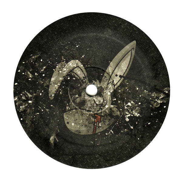 KOAN Sound : Coast To Coast (12")