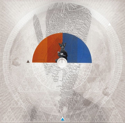 TOKiMONSTA : Midnight Menu (CD, Album)
