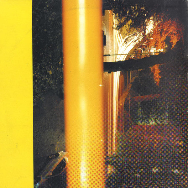 Flicker : Demon Tweaks (12")