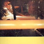 Flicker : Demon Tweaks (12")