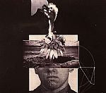 Greymatter (2) : Mind Over Matter (CD, Album)