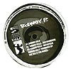 Rodney P : Riddim Killa / A Love Song (12")