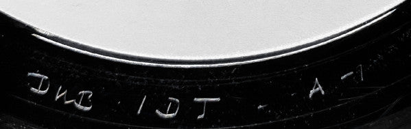 Mash Up : Beautiful (Dubaholics Remixes) (12")