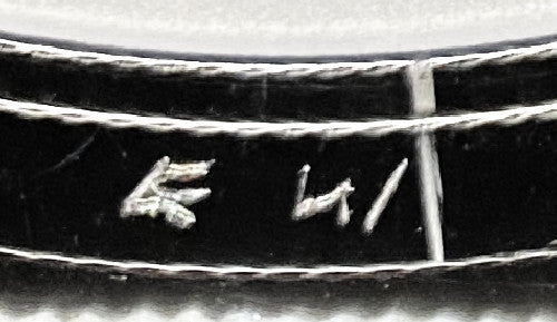 Mash Up : Beautiful (Dubaholics Remixes) (12")