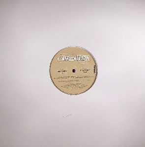 DirtDiggers : Disco Muff / Raw Funk (12")