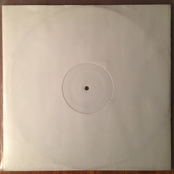 Magenta (12) : Art Of Dub (It's A Pity) / Dub Slinger (12", W/Lbl)