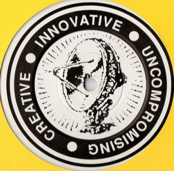 Transglobal Underground : International Times (12", Promo)