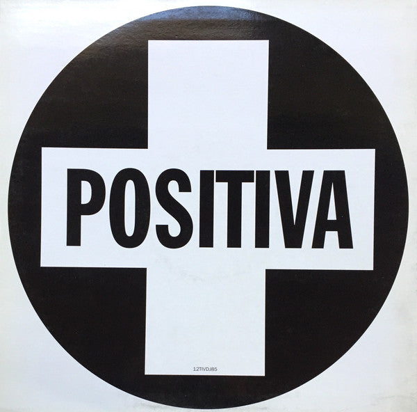 Gant : Sound Bwoy Burial / All Night Long (2x12", Promo)