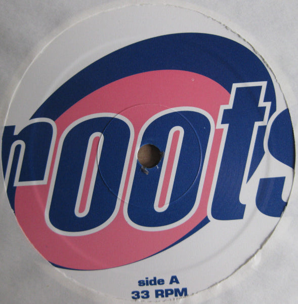 S-Tone Inc. : Agua Azul, Quasar, Solaris (12")