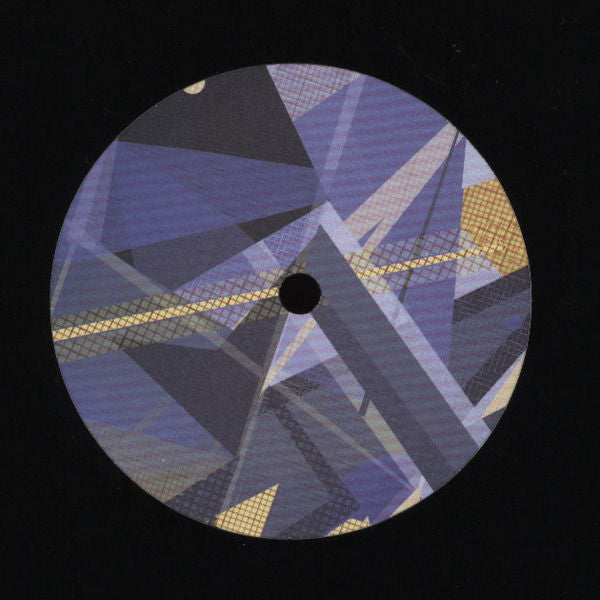 Noaipre : Pretty Psycho / Anxiety Square (10")